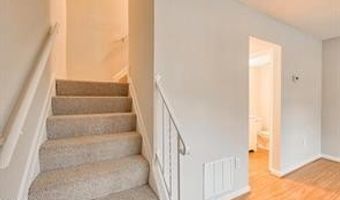 7- B HERITAGE Ct 120, Annapolis, MD 21401