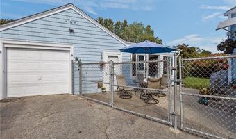 333 Phenix Ave, Cranston, RI 02920