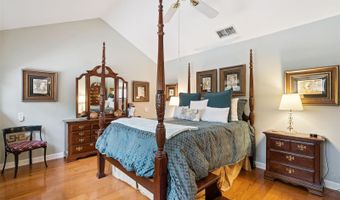 2476 VIA GENOVA, Apopka, FL 32712