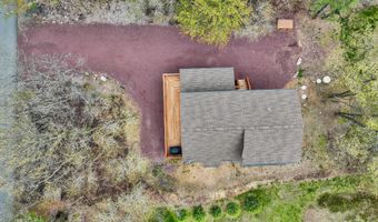 145 Lucretius Trl, Albrightsville, PA 18210