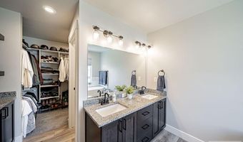 1388 Remington Trl, Ammon, ID 83406