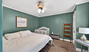 403 North St, Argyle, WI 53504