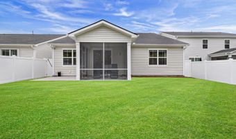 16 Hartwell Rd, Bluffton, SC 29910