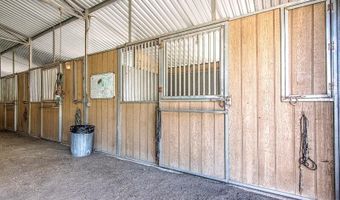 35290 Butterfly Peak Rd, Mountain Center, CA 92561