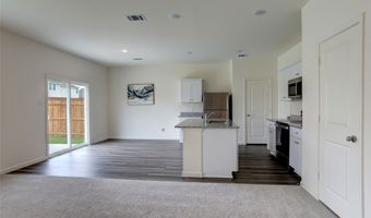 616 Cherry Creek Ln, Anna, TX 75409