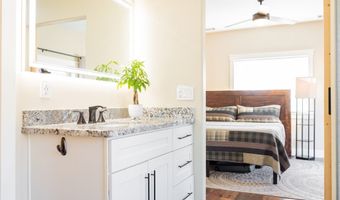 10009 Jefferson St, Yucaipa, CA 92399