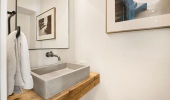 100 N 8th St #15, Aspen, CO 81611