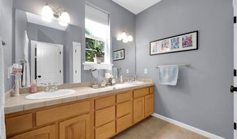 951 S St, Springfield, OR 97477