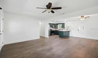 1210 CAROL Ave, Auburndale, FL 33823