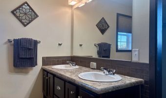 2661 194th Ave, Argyle, IA 52619