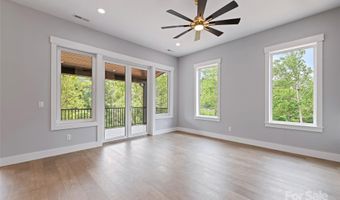 27 George Allen Rdg, Arden, NC 28704