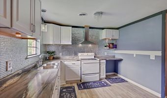 816 NE Boling St, Magee, MS 39111