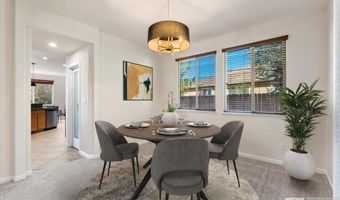 754 Grayhawk Dr, Dayton, NV 89403