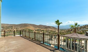 34625 Red Rover Mine Rd, Acton, CA 93510