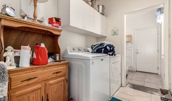 4952 Rivedro St, Las Vegas, NV 89135