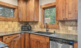 120 ATLANTIC LODE 3, Breckenridge, CO 80424
