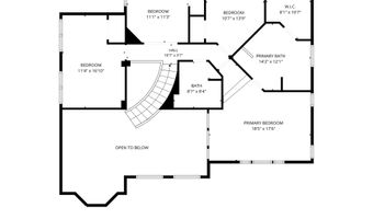 14616 Brookwood Ln, Addison, TX 75001