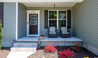 24574 BEAVER Way, Georgetown, DE 19947