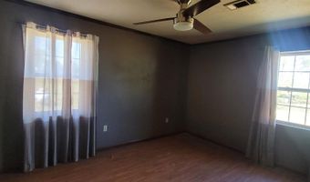 5299 Highway 33, Augusta, AR 72006