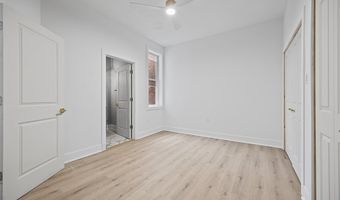 1109 E Carson St, Airville, PA 15203