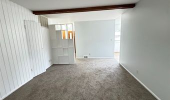 866 Warrington Rd, Akron, OH 44320