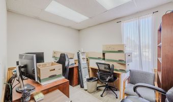 975 5th St, Elko, NV 89801