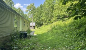 257 Cricket Ln, Beattyville, KY 41311