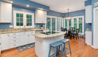 1383 SUNWOOD Ter, Annapolis, MD 21409