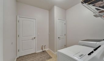 449 BAHAMA GRANDE Blvd, Apollo Beach, FL 33572