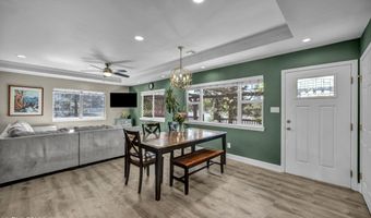 1340 Topaz Ln, Gardnerville, NV 89460