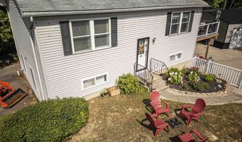 86 Wolfeboro Hwy, Alton, NH 03809