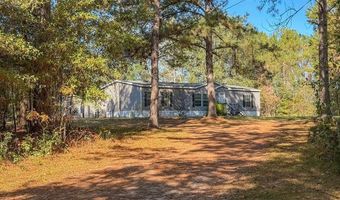 2467 Belcher Ln, Bainbridge, GA 39817