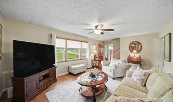 406 PLUMTREE Rd, Bel Air, MD 21015