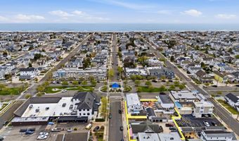2108 Dune Dr, Avalon, NJ 08202