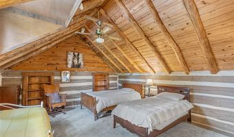60 Cullasaja Dr, Highlands, NC 28741