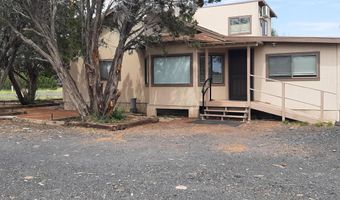 18 Wedge Ln, Concho, AZ 85924