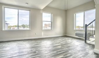 140 AVENUE B 408, Bayonne, NJ 07002