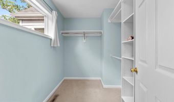 20820 CLARKSBURG Rd, Boyds, MD 20841