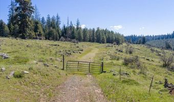 13889 Dead Indian Memorial Rd, Ashland, OR 97520