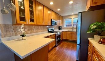 92-962 Makakilo Dr 70, Kapolei, HI 96707