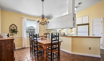 8 Bass St, Alligator Point, FL 32346