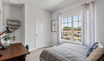 300 POTATO St, Keene, TX 76059