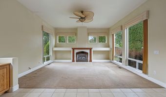 2048 St George Way, Carson City, NV 89703