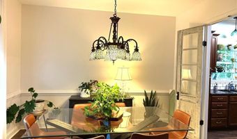 3827 Wood Ave, Archdale, NC 27263