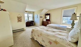 1202 W Side Rd, Block Island, RI 02807