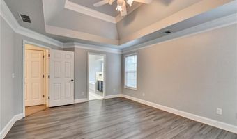 938 Mulberry Fields Cv, Auburn, GA 30011