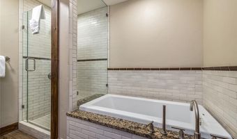 610 COLUMBINE Rd 6305, Breckenridge, CO 80424