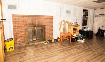 1711 S Ridge Rd W, Ashtabula, OH 44004