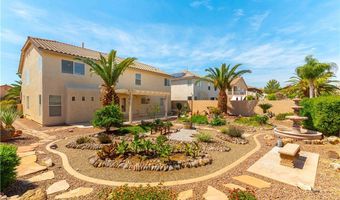 8700 Wild Diamond Ave, Las Vegas, NV 89143