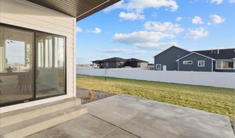 6232 Skycrest Dr, Billings, MT 59106